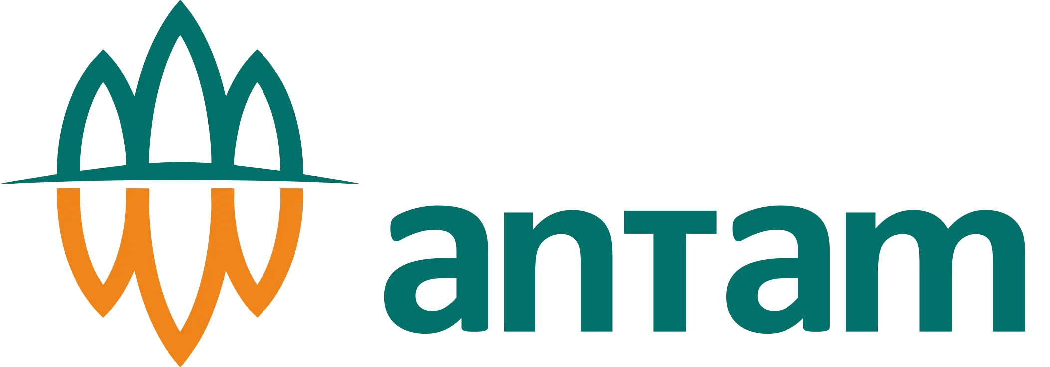 Antam