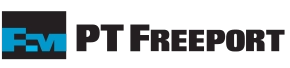 PT Freeport Indonesia