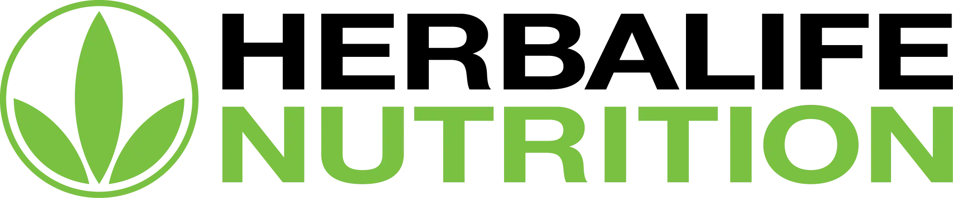 Herbalife