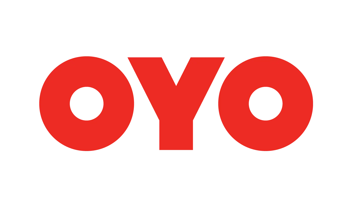 OYO