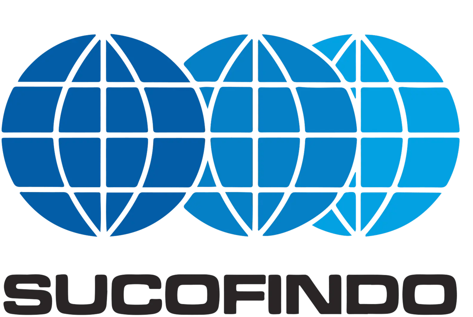 Sucofindo