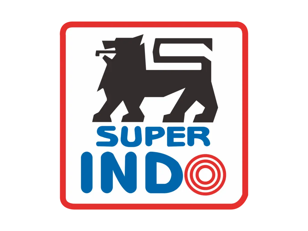 Super Indo