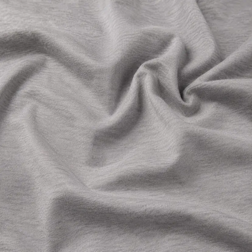 Bahan Cotton Combed
