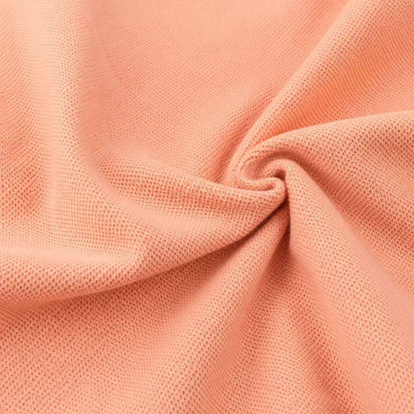Bahan PE Soft