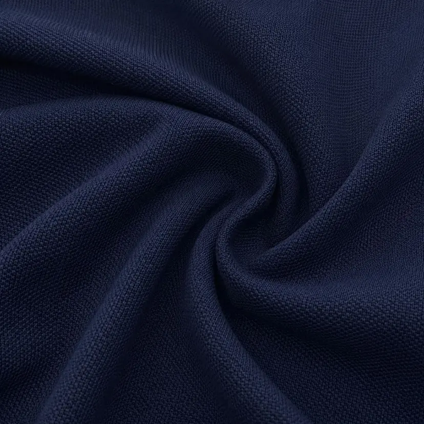 Bahan Lacoste Pique